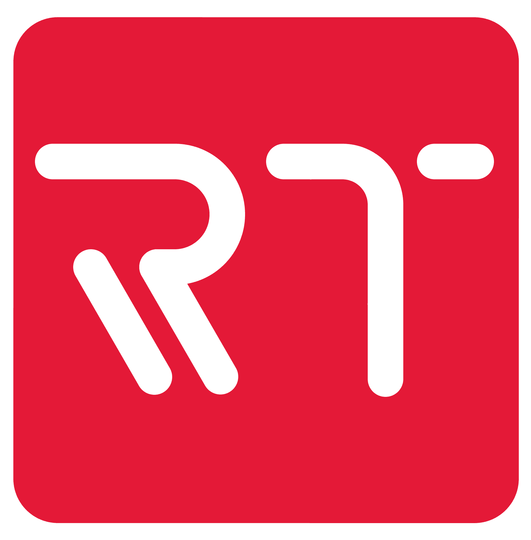 logo_app